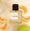 MANDARINE - Jardin d'Amalfi - Creed - PAR FUN - DE 2 ML À 15 ML.