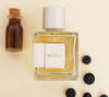 MUSKC - Musky therapy - PAR FUN - DE 2 ML À 15 ML.