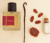 ITÁLICA - Itálica Xerjoff - PAR FUN - DE 2 ML À 15 ML.