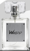 WHIDD - BLACK XS (PACO RABANNE) - AVELLANEDA - DE 2 ML À 15 ML.