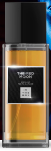 The Red Moon - Kalan Parfums de Marly - DE 2 ML À 15 ML - In The Box