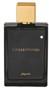 Carlinhos Maia Jequiti
