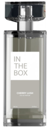 Cherry Lush - Lost Cherry Tom Ford - DE 2 ML À 15 ML - In The Box