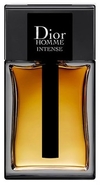Dior Homme Intense - DE 2 ML À 15 ML.