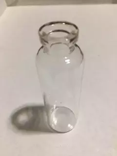 Flaconetes Vidro 8ml Recrave 15mm Para Perfume - comprar online