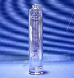 Vidros Cilindrico 50ml Recrave 15mm - comprar online