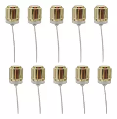 válvulas 15mm easylock para perfume.