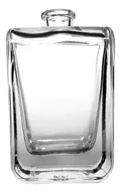 frasco de 50 ml