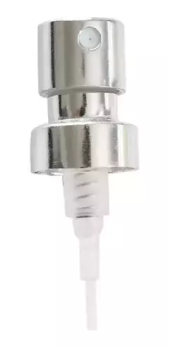 válvulas de recrave 15mm (ATENÇÃO! Precisa ter a Máquina Recrave) - comprar online