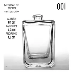 frasco de 50 ml na internet