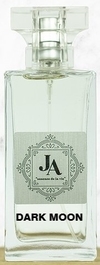 Dark - Lune Feline Atelier des Ors - JA - Essence de La Vie - DE 2 ML À 34 ML.