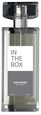 Dark Water - Acqua Di Gio Profumo - DE 2 ML À 15 ML - In The Box