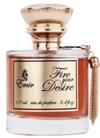 Emir Fire Your Desire