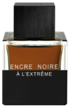 Encre Noire A L'Extreme Lalique - DE 2 ML À 15 ML.