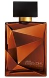 Essencial Intenso Natura