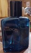 Essencial Oud Natura