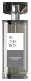 Fabulous Secret - Fucking Fabulous Tom Ford - DE 2 ML À 15 ML - In The Box