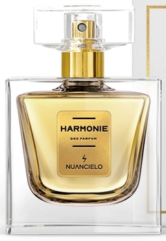 HARMONIE - Idôle - Lancôme - DE 2 ML À 15 ML. NUANCIELO