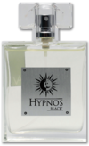 Hypnos Black - Interlude Black Iris Man de Amouage - DE 2 ML À 34 ML.
