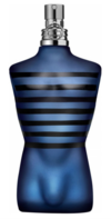 Ultra Male Jean Paul Gaultier - DE 2 ML À 15 ML.