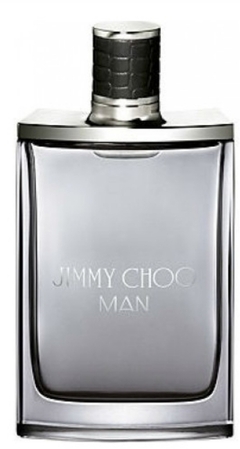 Jimmy Choo Man Jimmy Choo