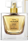 LA PLATA - Hugo Man - Hugo Boss - DE 2 ML À 15 ML. NUANCIELO