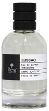 Lussac - Thera - DE 2 ML À 34 ML.