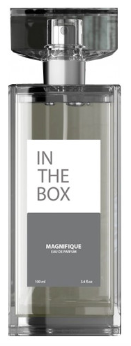 Magnifique - Le Beau Jean Paul Gaultier - DE 2 ML À 15 ML - In The Box