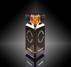 Modern Nomad State of Mind - Prime Decants
