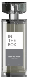 Nero Del Porto - Neroli Portofino - Tom Ford - DE 2 ML À 15 ML - In The Box