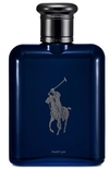 Polo Blue Parfum Ralph Lauren