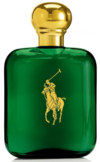 Polo Ralph Lauren - DE 2 ML À 15 ML.