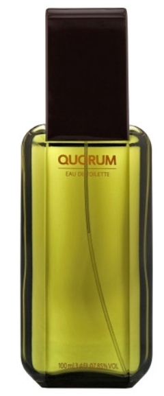 Quorum