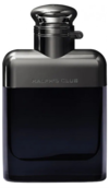 Ralph's Club Ralph Lauren - DE 2 ML À 15 ML.