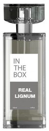 Real Lignum - Erba Pura Xerjoff - DE 2 ML À 15 ML - In The Box
