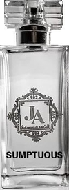SUMPTUOUS - Amber Aoud Roja Dove - JA - ESSENCE DE LA VIE - DE 2 ML À 34 ML.