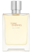 Terre d'Hermes Eau Givree Hermès