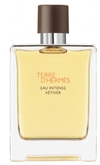 Terre D'Hermes Eau Intense Vetiver Hermès