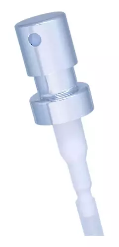 Válvula Spray Recrave Dourada 15mm - comprar online
