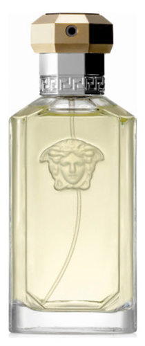 The Dreamer Versace - DE 2 ML À 15 ML.