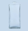 vidro de 100 ml recrave 15mm na maquina ou easylock