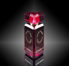 Voluptuous Seduction State of Mind - Prime Decants