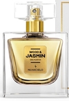 WOOD & JASMIN - Alien - Mugler - DE 2 ML À 15 ML. NUANCIELO
