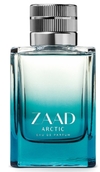 Zaad Arctic Eau de Parfum