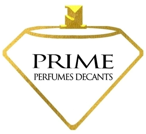 Prime Decants