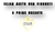 Imagem do banner rotativo Prime Decants