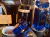 Imagem do banner rotativo Prime Decants