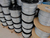 Cable Acero Galvanizado 6mm 6x19+1 Rollo 150mts - Martctools