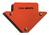 Escuadra Magnetica Soporte Soldar 11kg 25lbs Harden - comprar online