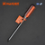Destornillador Phillips Magnético Ph1x150mm Harden - comprar online